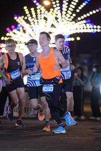 BIB: 74462, 40293, 42216, 300
                            <button type="button" onclick="openModal(22985111)" class="btn btn-primary btn-sm float-right btn-popup" data-toggle="modal" data-target=".modal-high-quality">
                        <i class="fas fa-shopping-cart"></i> Add to Cart
                    </button>
                                            <button type="button" onclick="isThisMe(22985111, true)" class="btn btn-success btn-sm float-right btn-popup btn-isme hidden" data-toggle="tooltip" data-placement="bottom" title="นี่คือรูปของคุณใช่ไหม คลิกที่นี่เพื่อเอาเข้าอัลบั้ม">
                        <i class="fas fa-plus"></i> Add to album
                    </button>
                    <button type="button" onclick="isThisMe(22985111, false)" class="btn btn-warning btn-sm float-right btn-popup btn-isnotme hidden">
                        <i class="fas fa-ban"></i> Remove from album
                    </button>